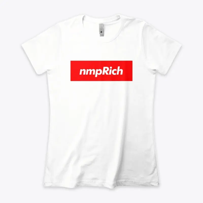 Nmplol Merch