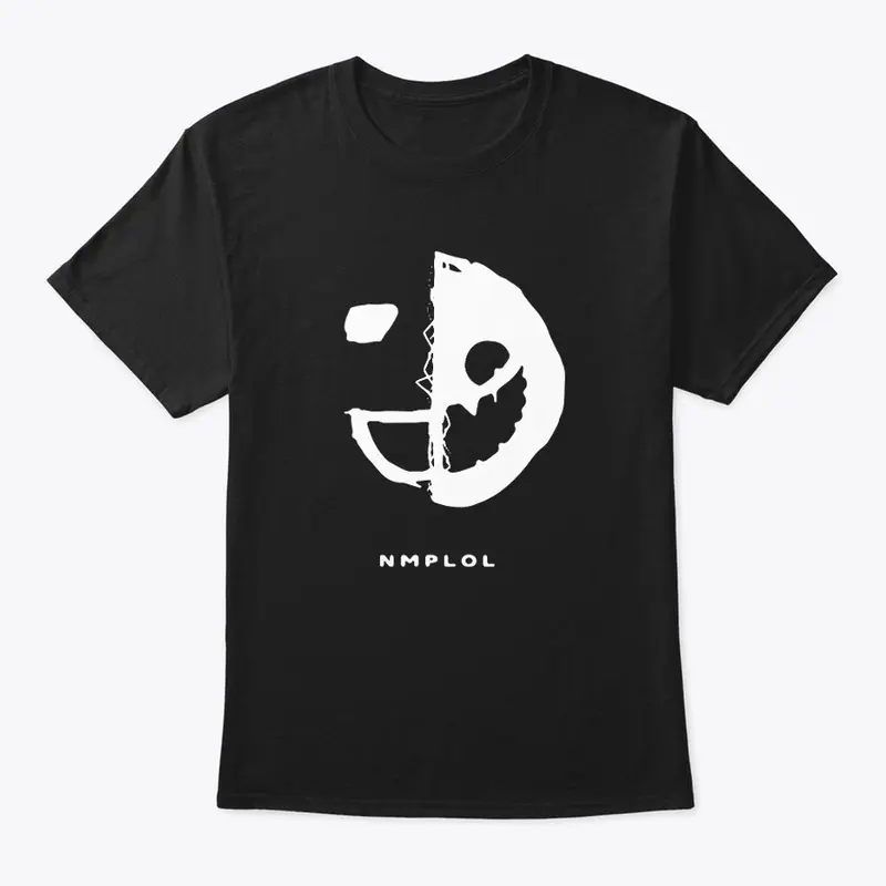 Nmplol Merch